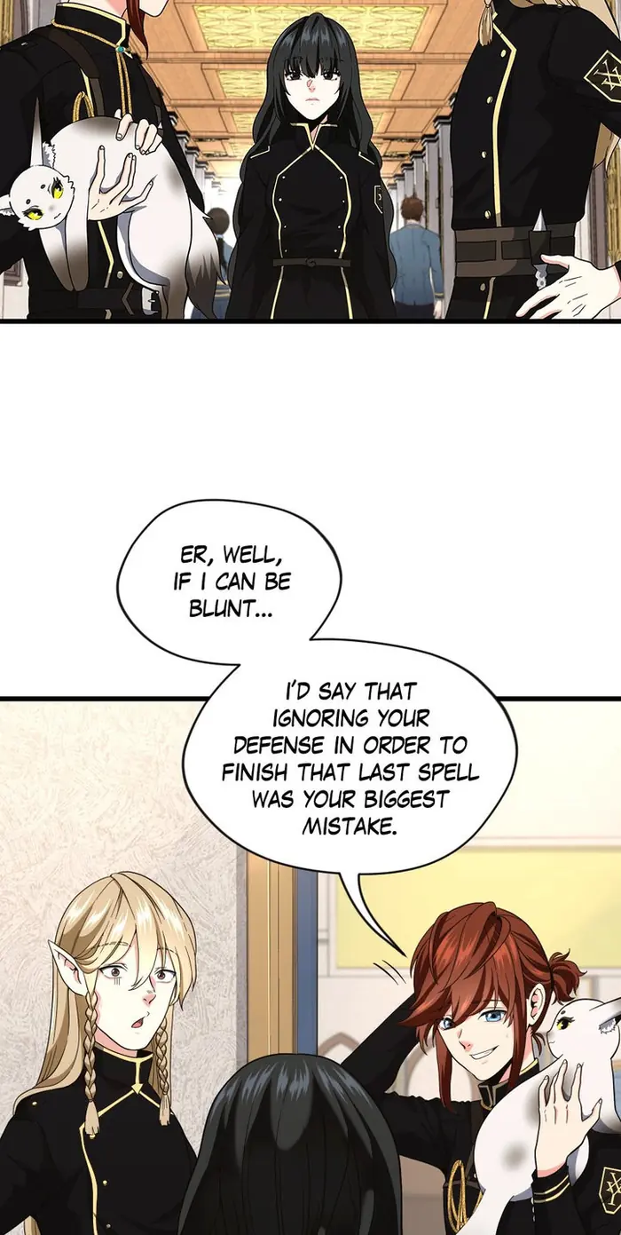 The Beginning After the End Chapter 95 image 11_optimized